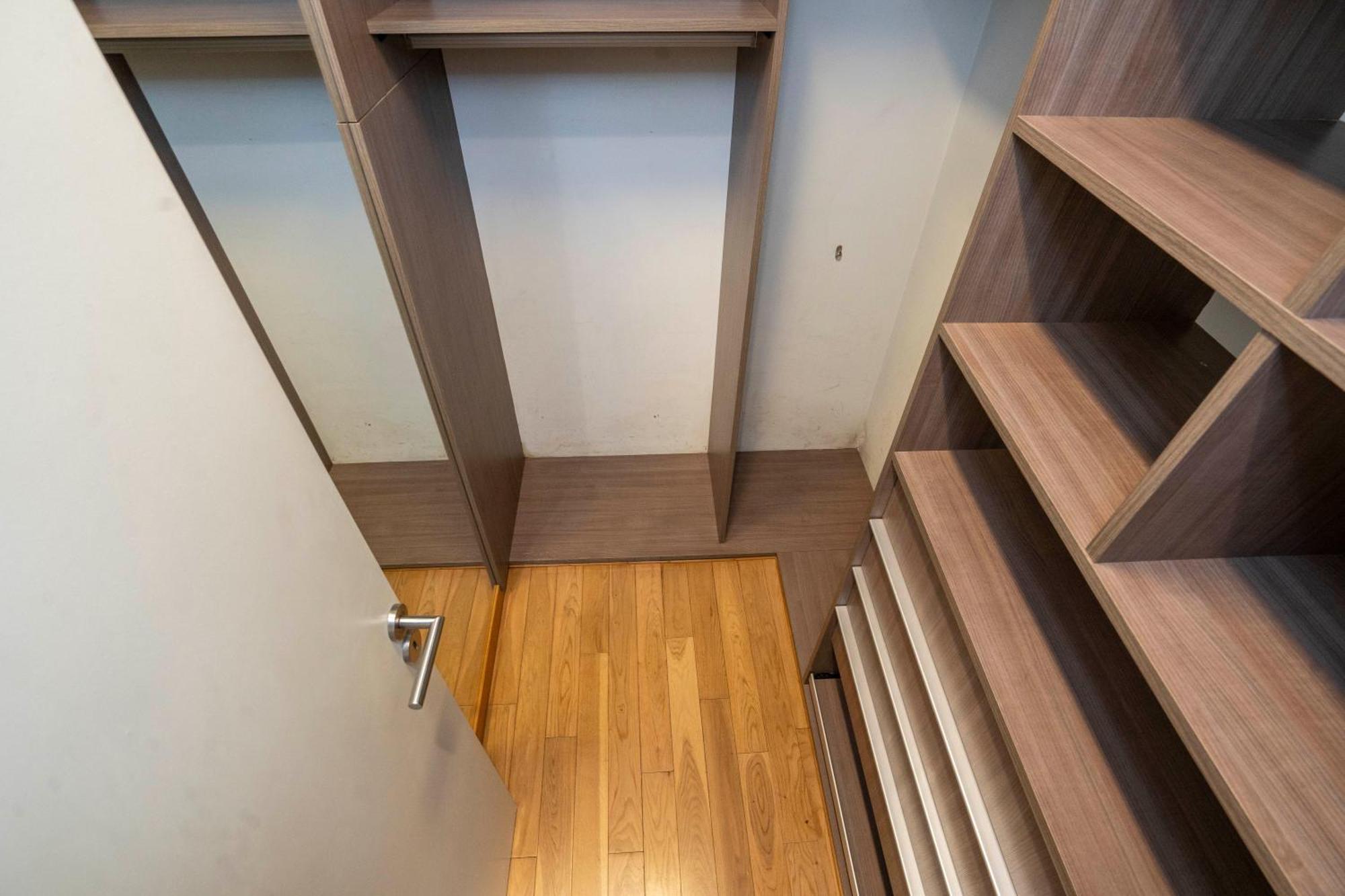 Apartmán Quartier San Telmo By Sky Host Buenos Aires Exteriér fotografie