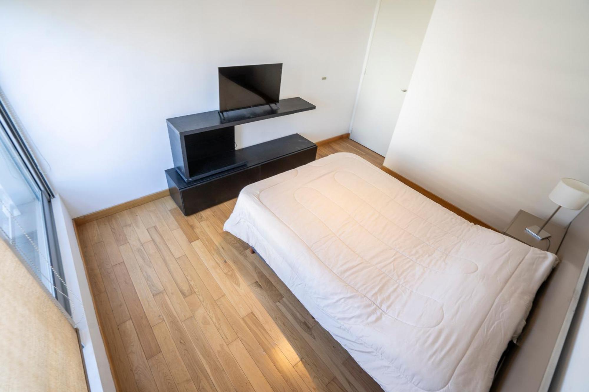 Apartmán Quartier San Telmo By Sky Host Buenos Aires Exteriér fotografie