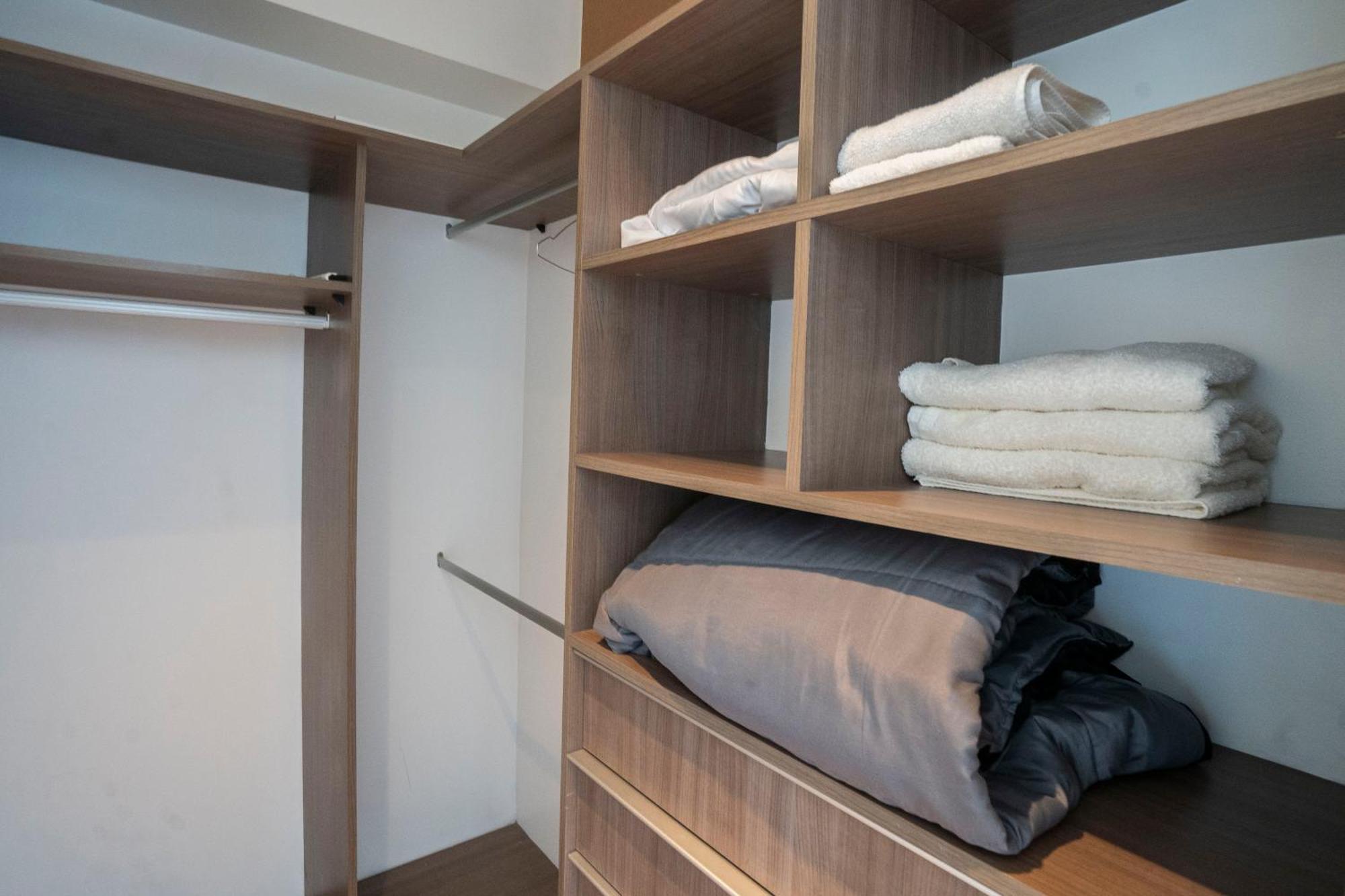 Apartmán Quartier San Telmo By Sky Host Buenos Aires Exteriér fotografie
