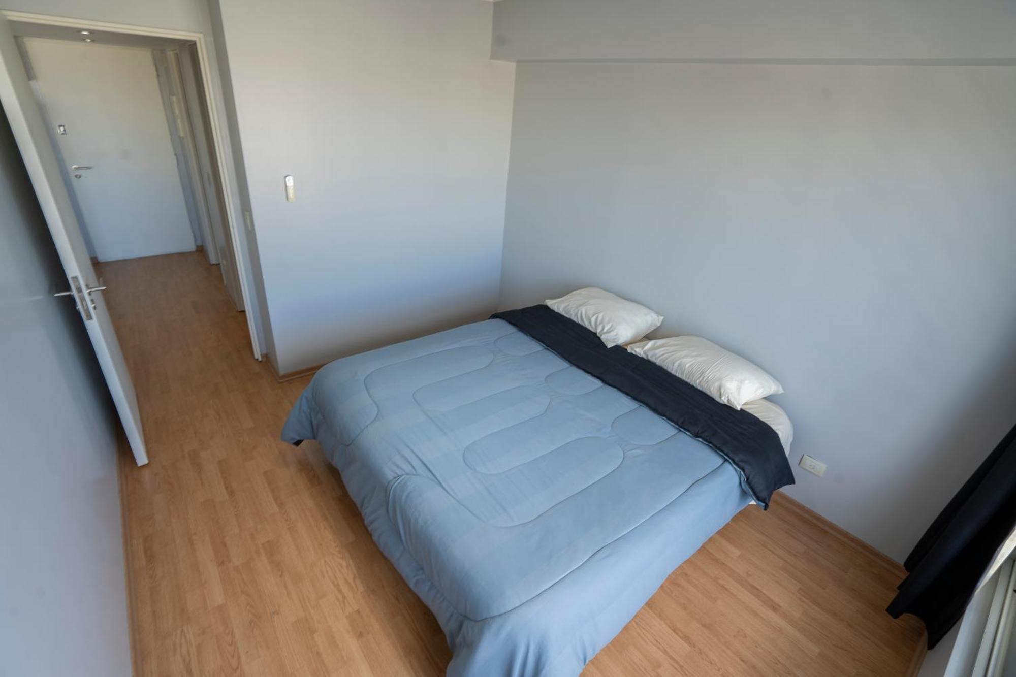Apartmán Quartier San Telmo By Sky Host Buenos Aires Exteriér fotografie