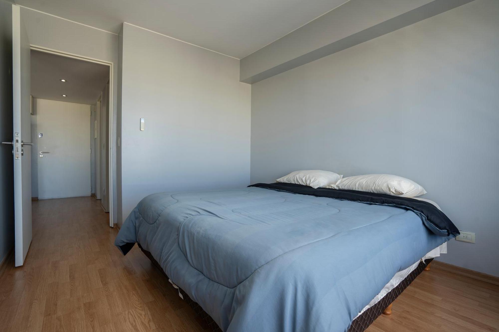 Apartmán Quartier San Telmo By Sky Host Buenos Aires Exteriér fotografie