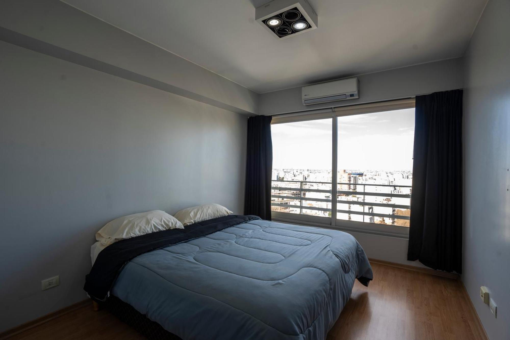 Apartmán Quartier San Telmo By Sky Host Buenos Aires Exteriér fotografie