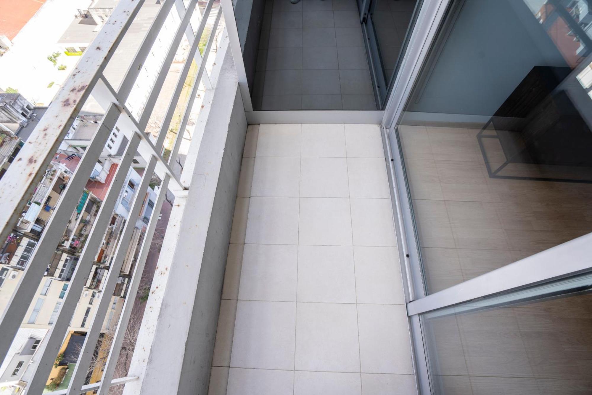 Apartmán Quartier San Telmo By Sky Host Buenos Aires Exteriér fotografie